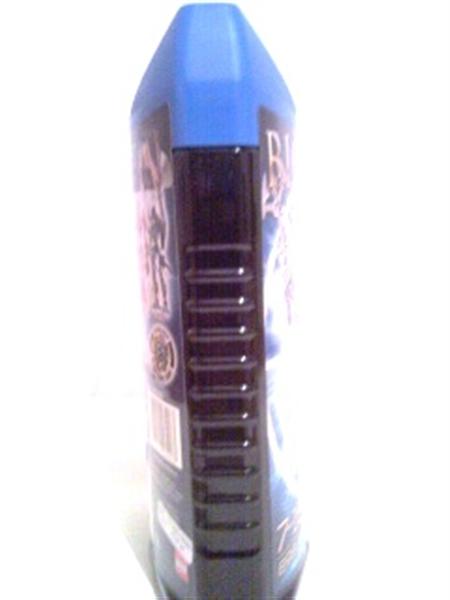snc00503.jpg