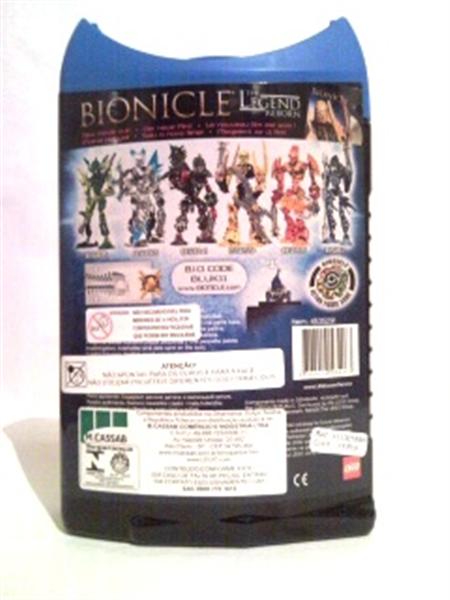 snc00505.jpg