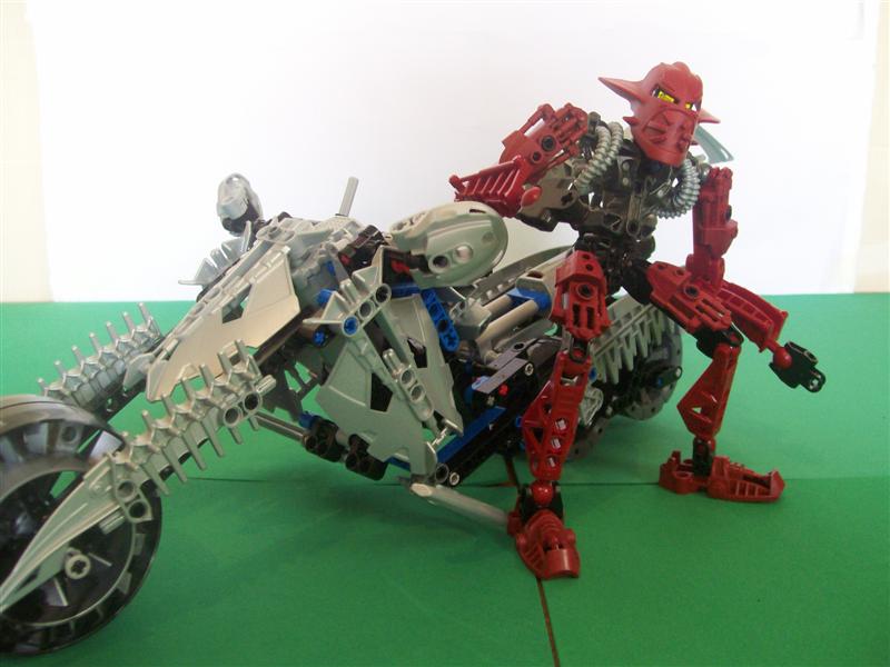 destral_cycle_001.jpg