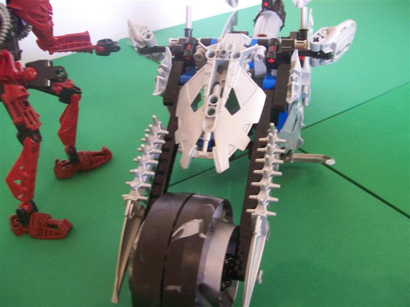 destral_cycle_002.jpg