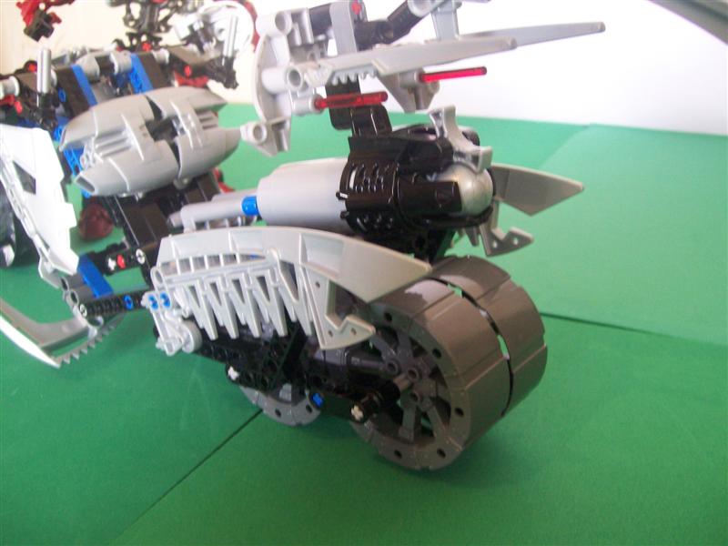 destral_cycle_003.jpg