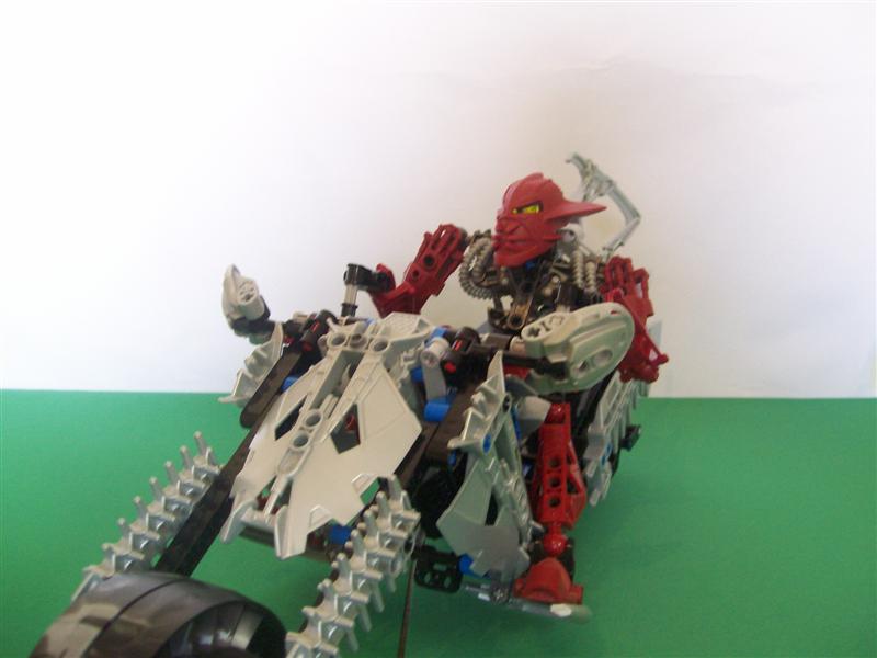 destral_cycle_004.jpg