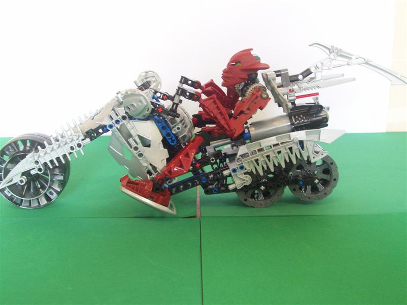 destral_cycle_005.jpg