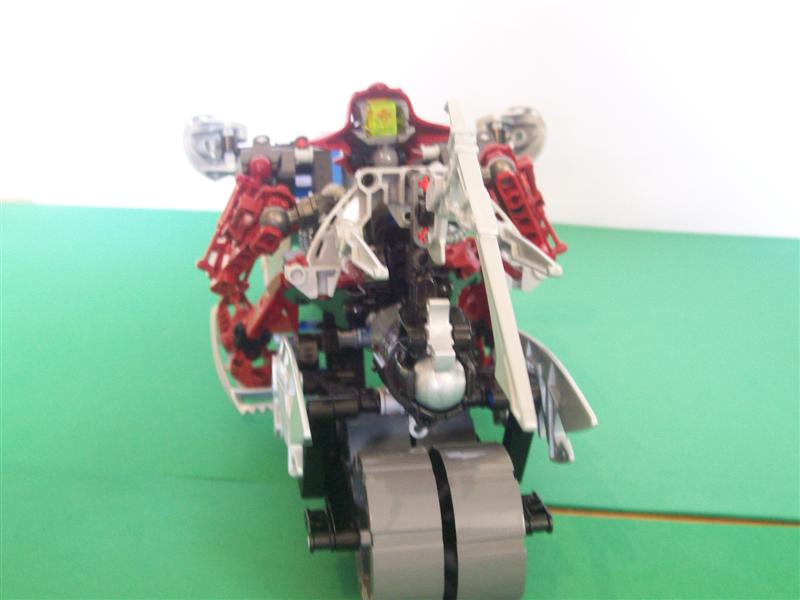 destral_cycle_006.jpg
