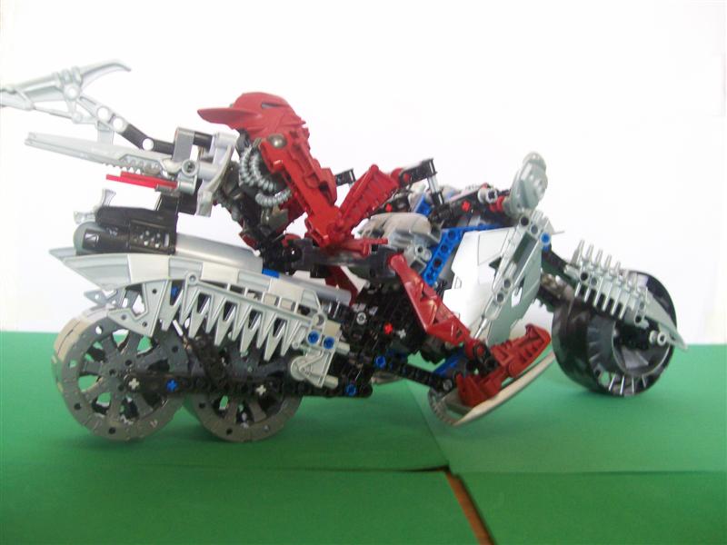 destral_cycle_007.jpg