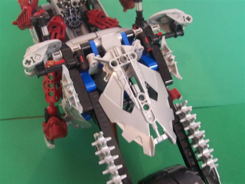 destral_cycle_008.jpg