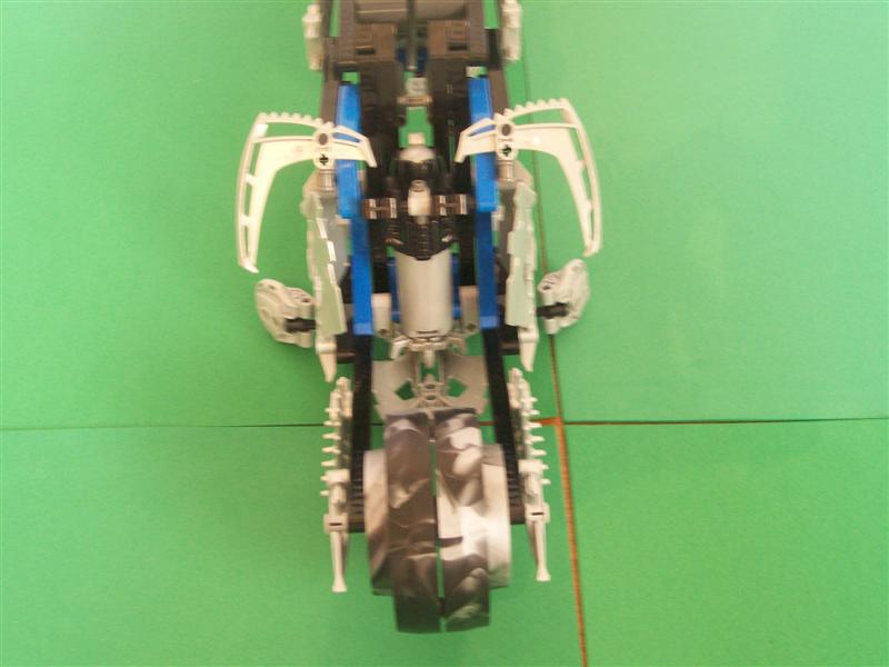 destral_cycle_009.jpg