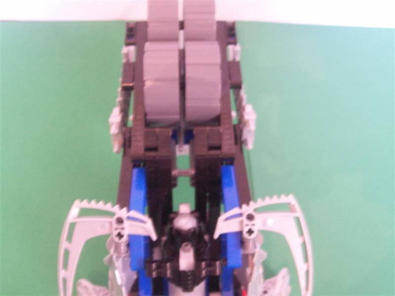 destral_cycle_010.jpg
