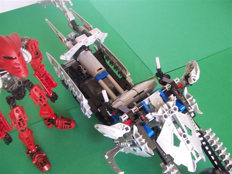 destral_cycle_011.jpg