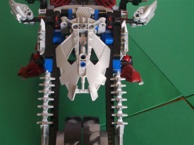 destral_cycle_012.jpg