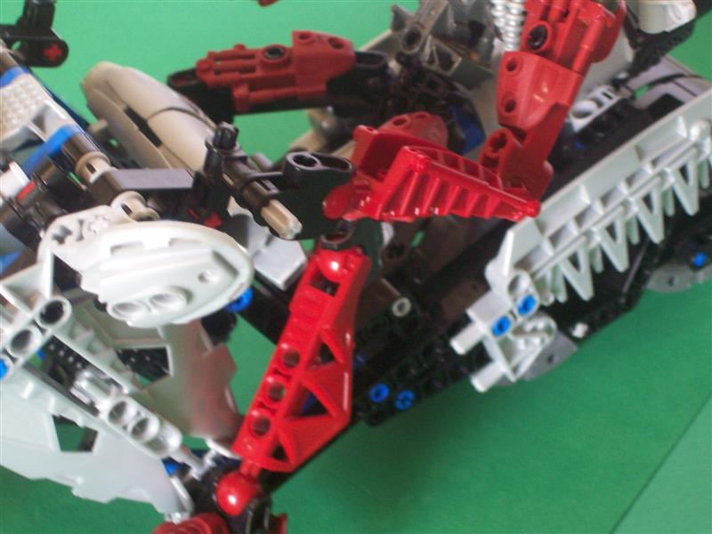 destral_cycle_013.jpg