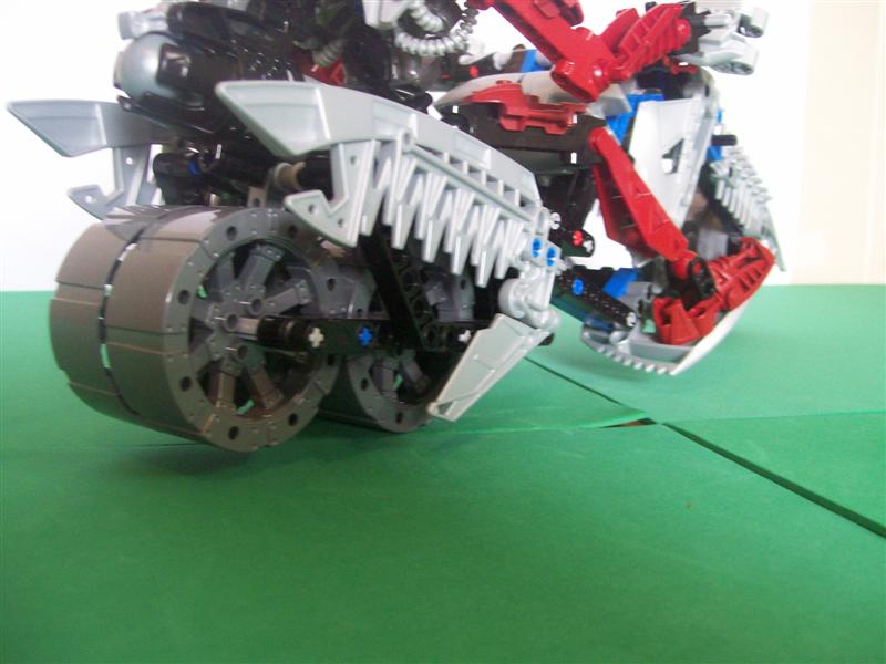 destral_cycle_015.jpg