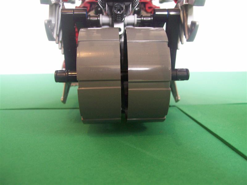 destral_cycle_016.jpg