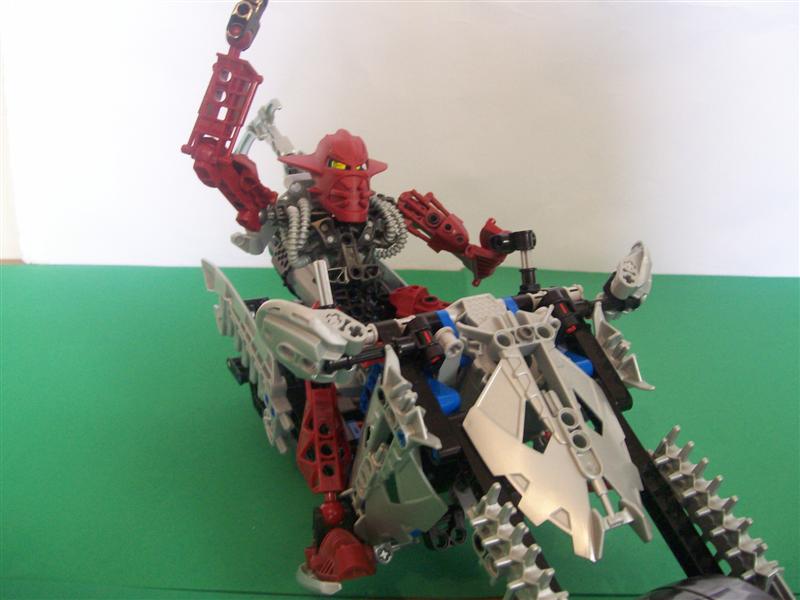 destral_cycle_017.jpg