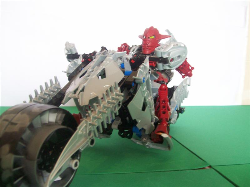 destral_cycle_018.jpg