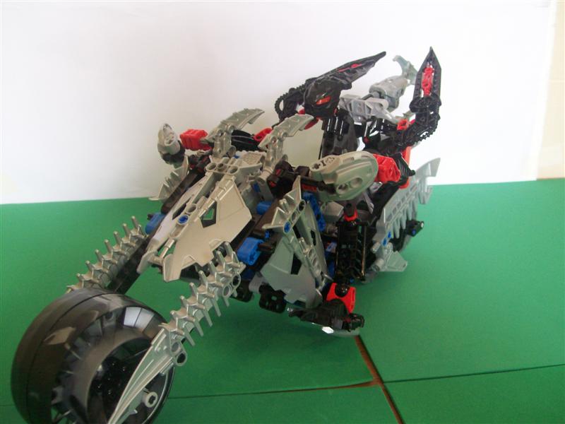 destral_cycle_019.jpg