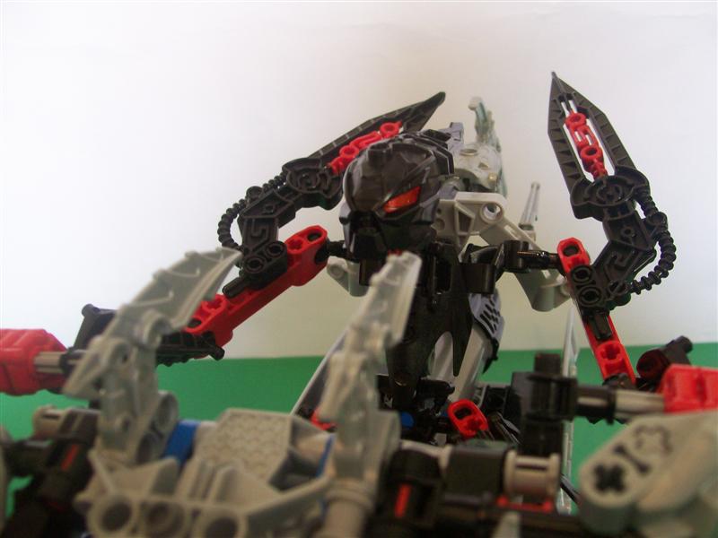destral_cycle_020.jpg