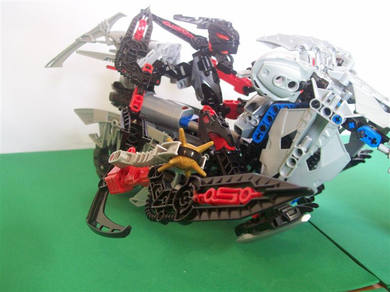 destral_cycle_021.jpg