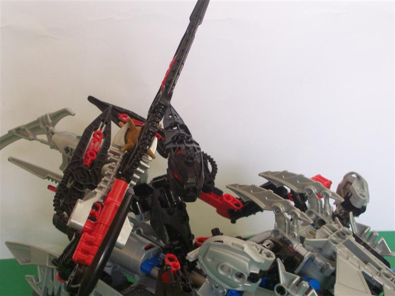 destral_cycle_022.jpg