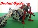 destral_cycle_000.jpg