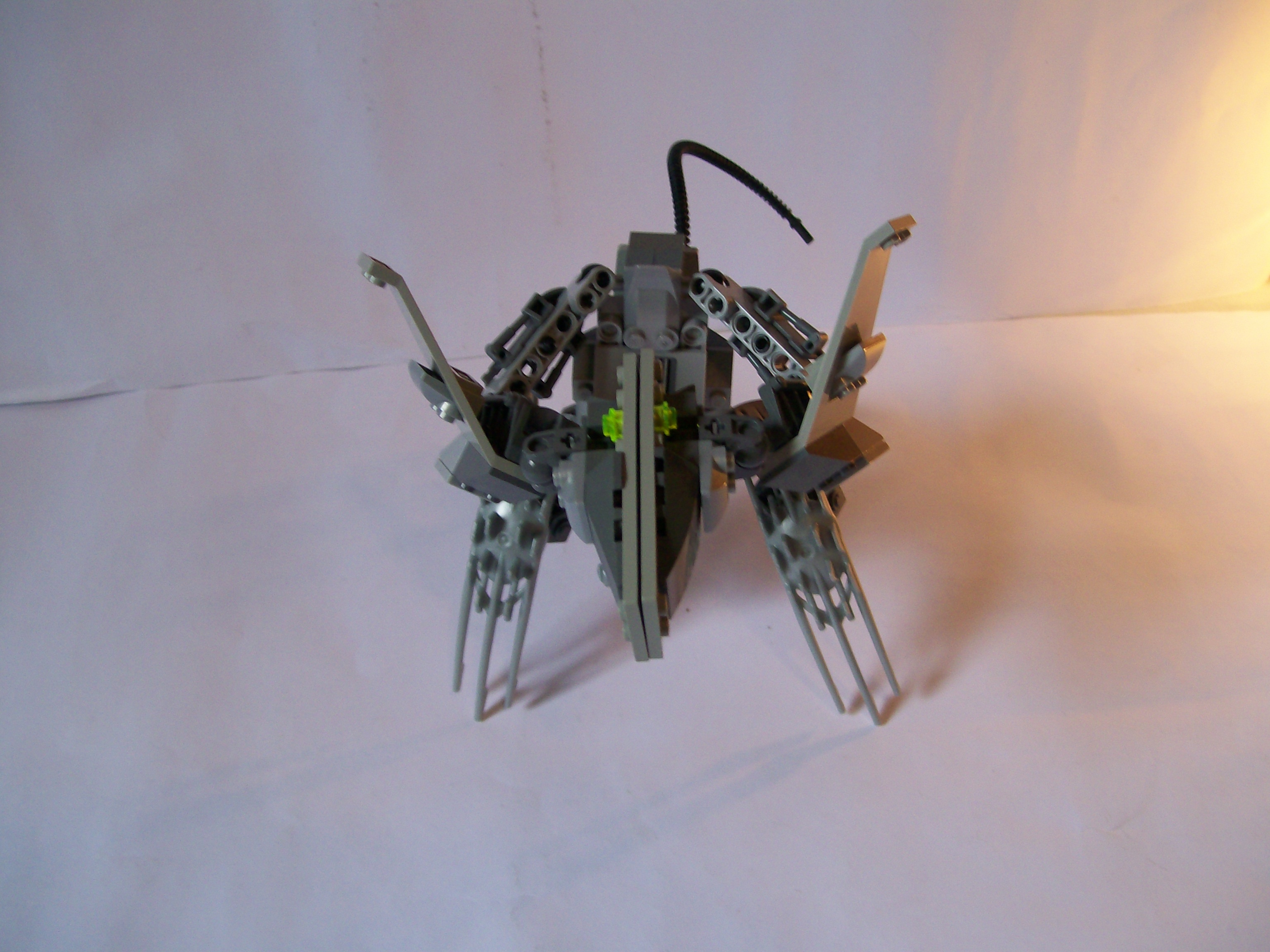 silver_unit_rahi_002.jpg