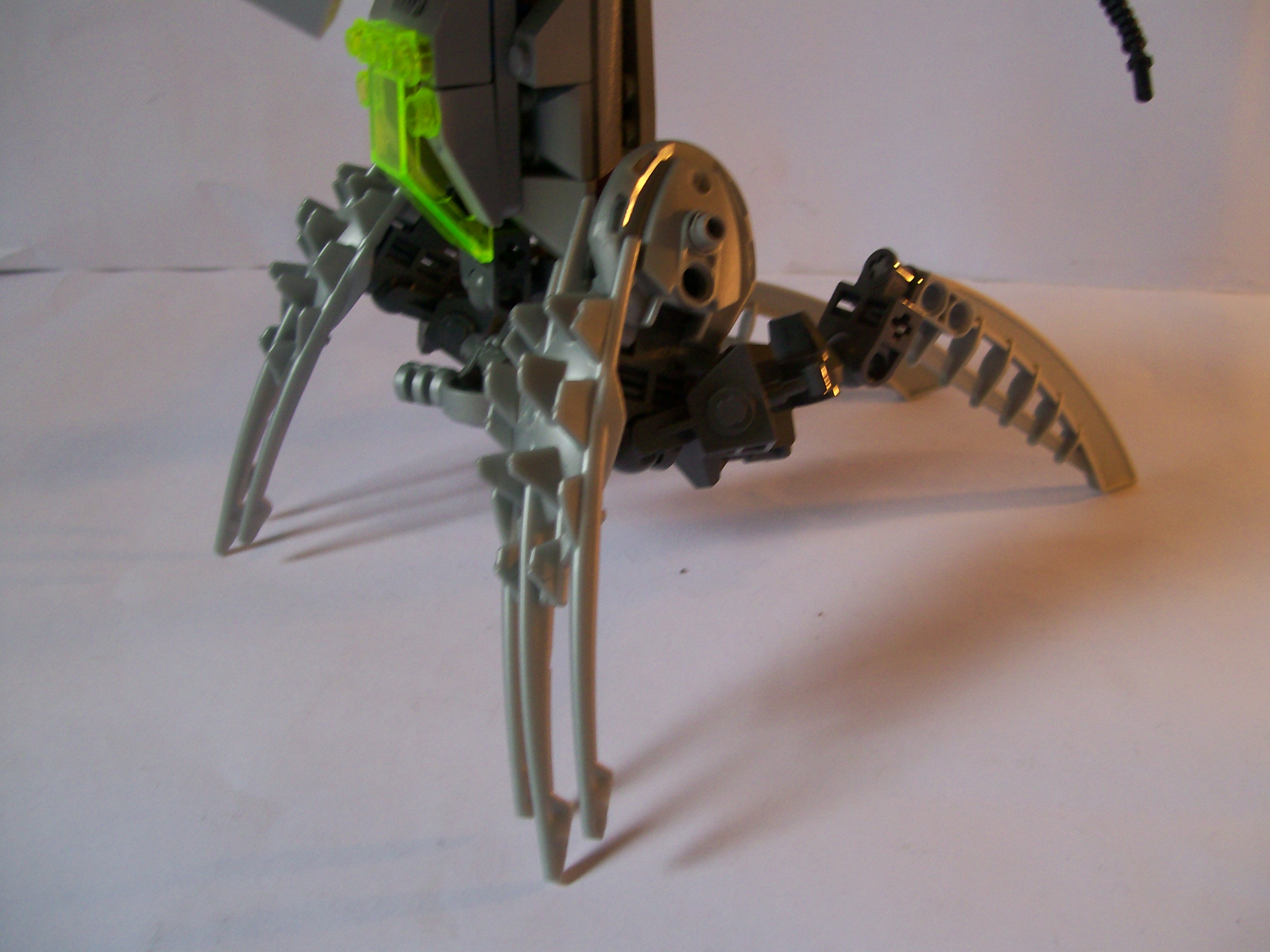 silver_unit_rahi_003.jpg