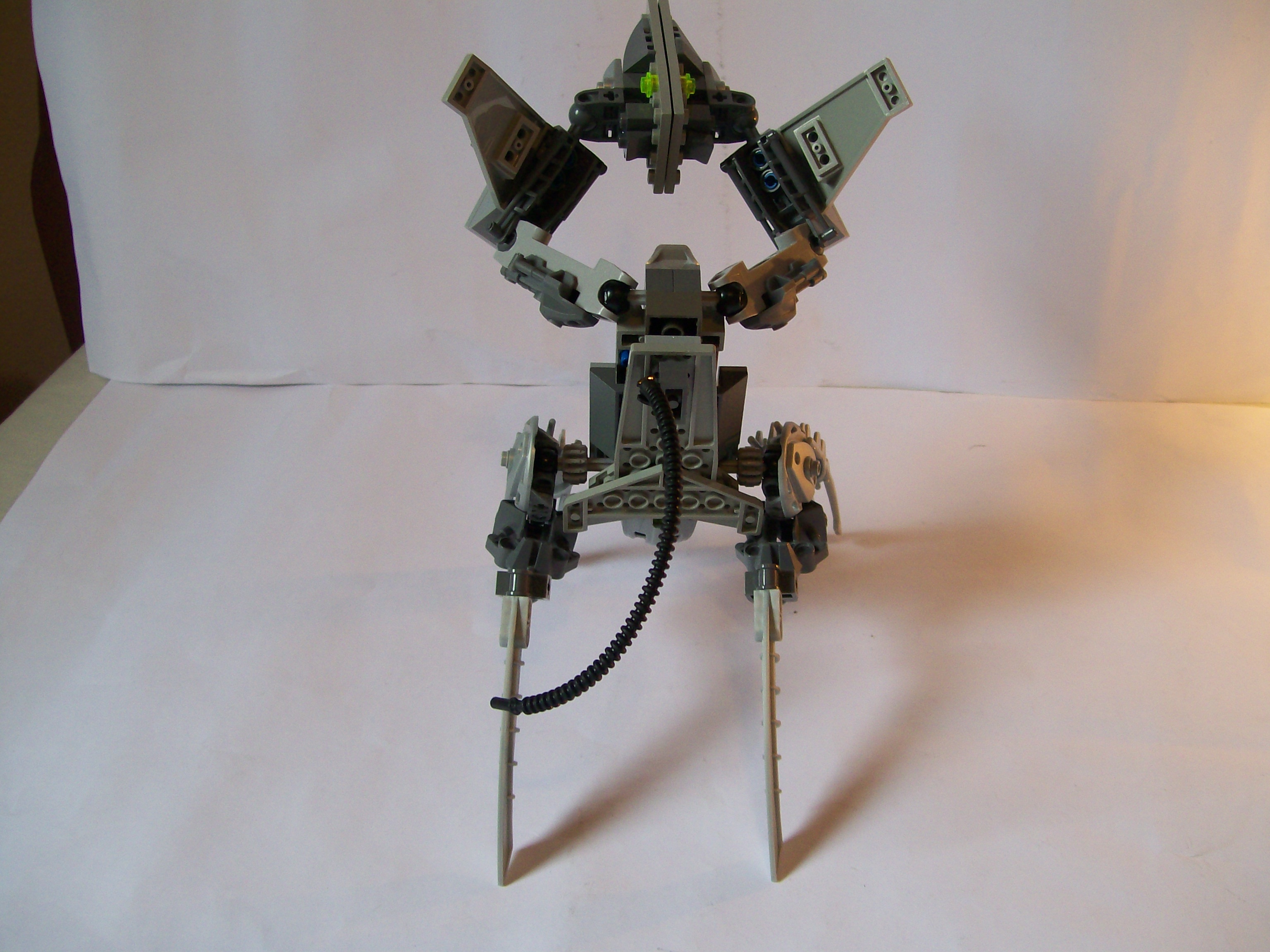 silver_unit_rahi_004.jpg