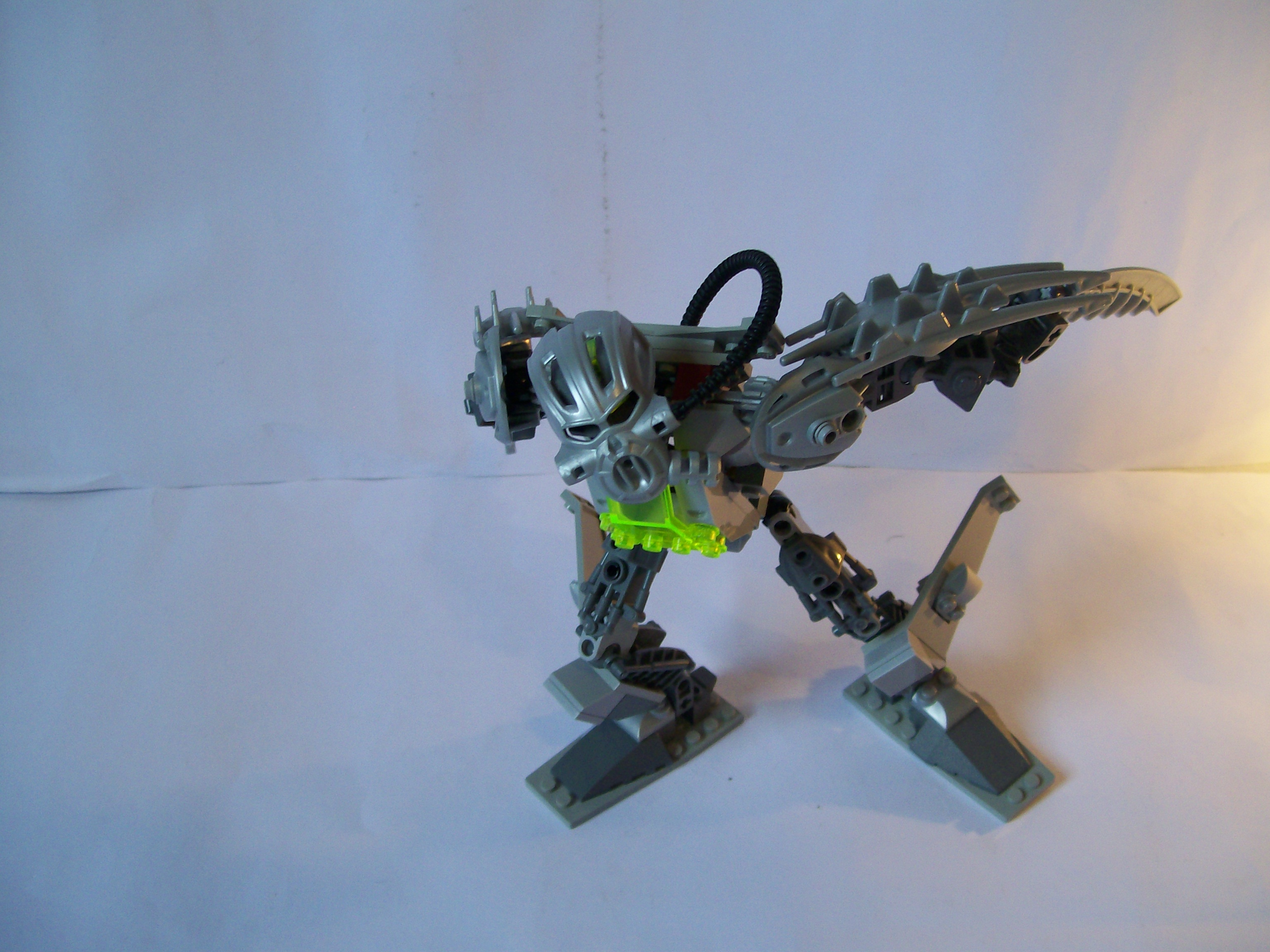bionicle_silver_unit_004.jpg