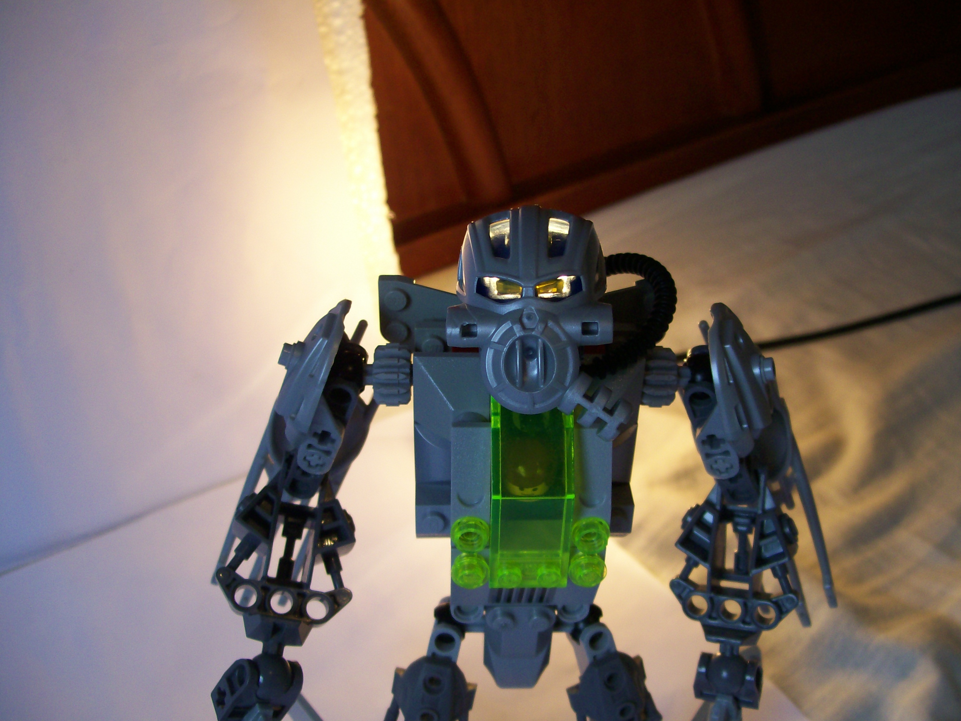 bionicle_silver_unit_006.jpg