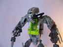 SilverPhantom