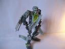 bionicle_silver_unit_002.jpg