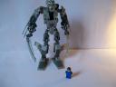 bionicle_silver_unit_005.jpg