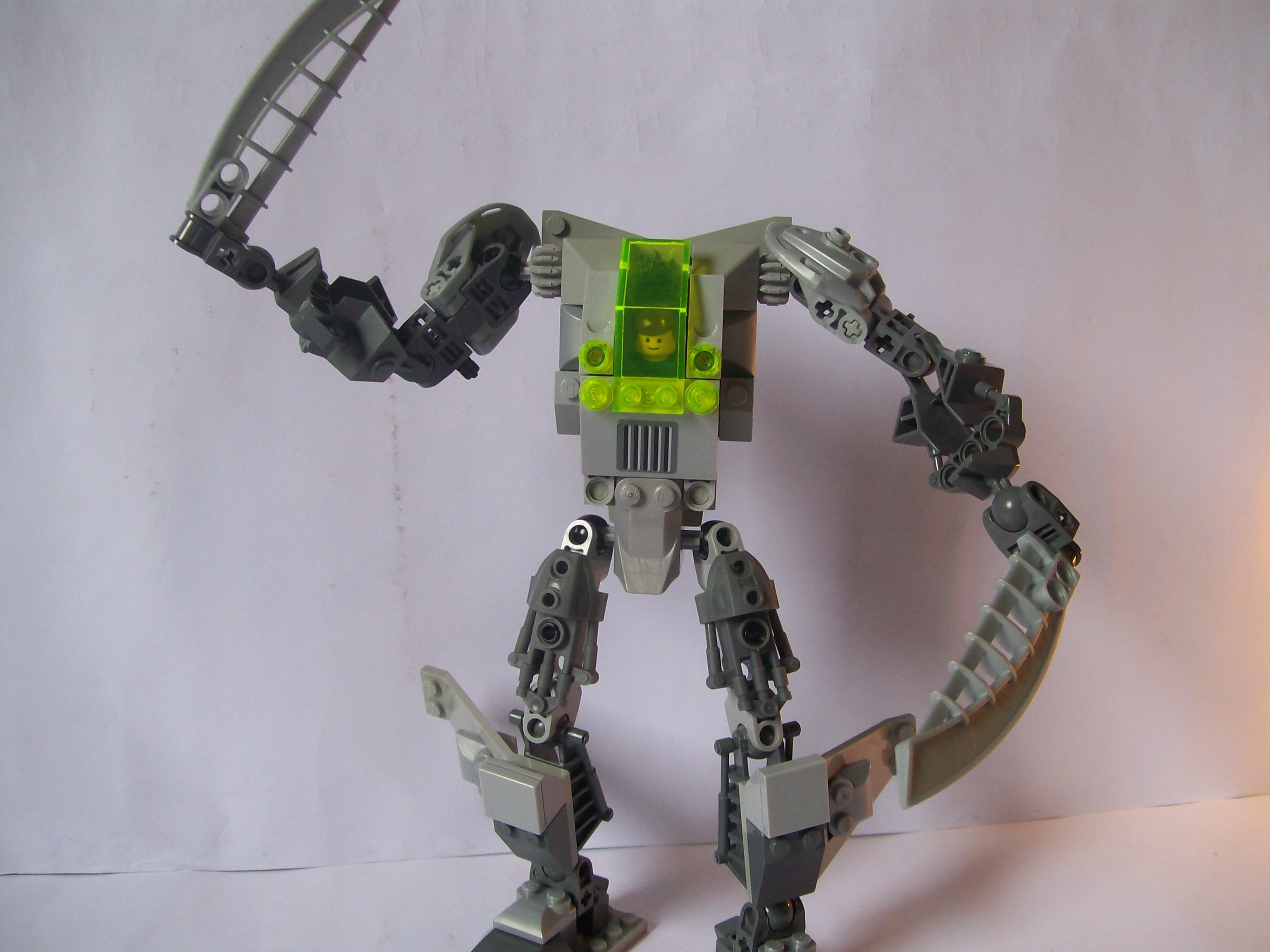 silver_unit_001.jpg