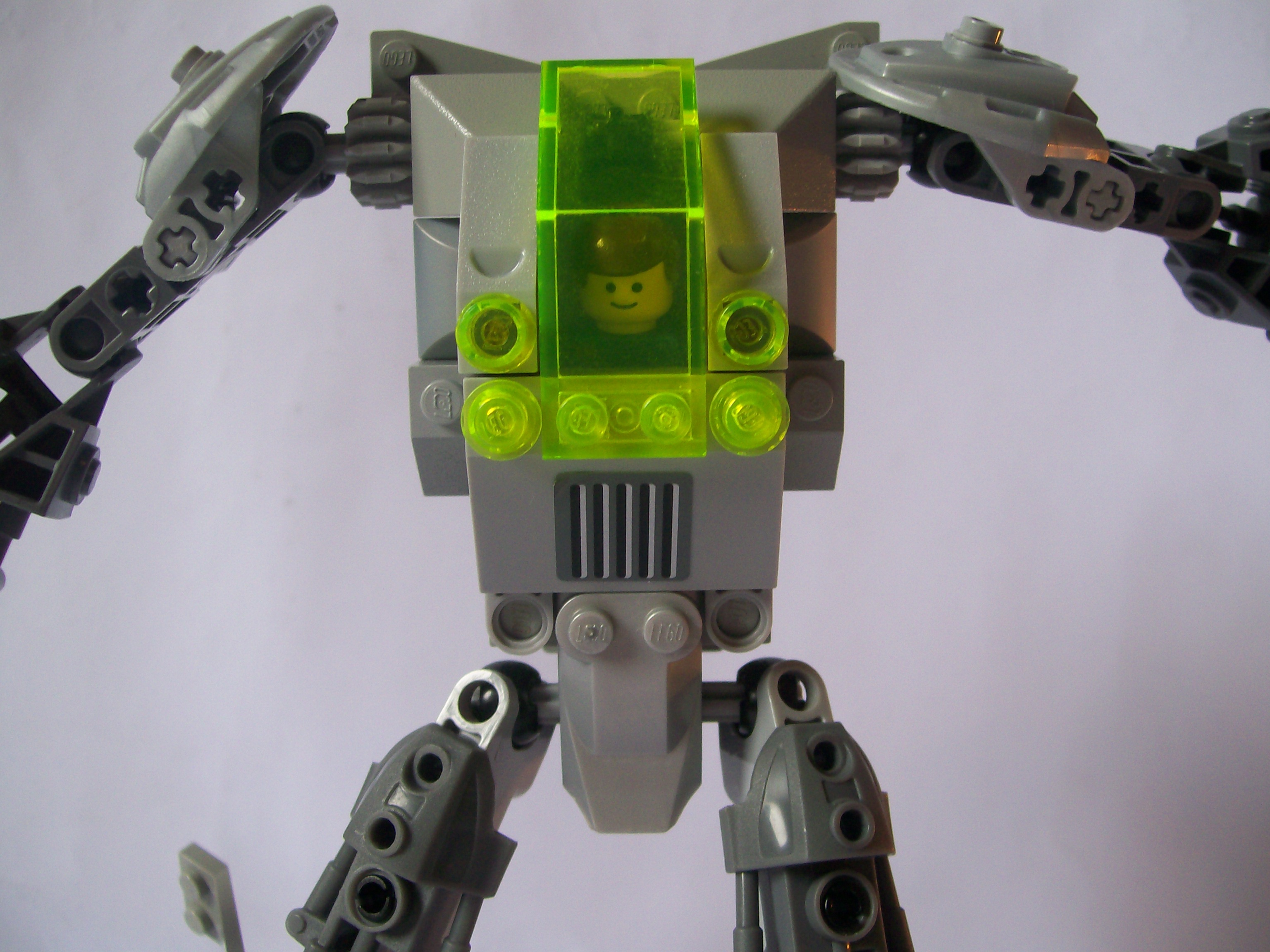 silver_unit_002.jpg