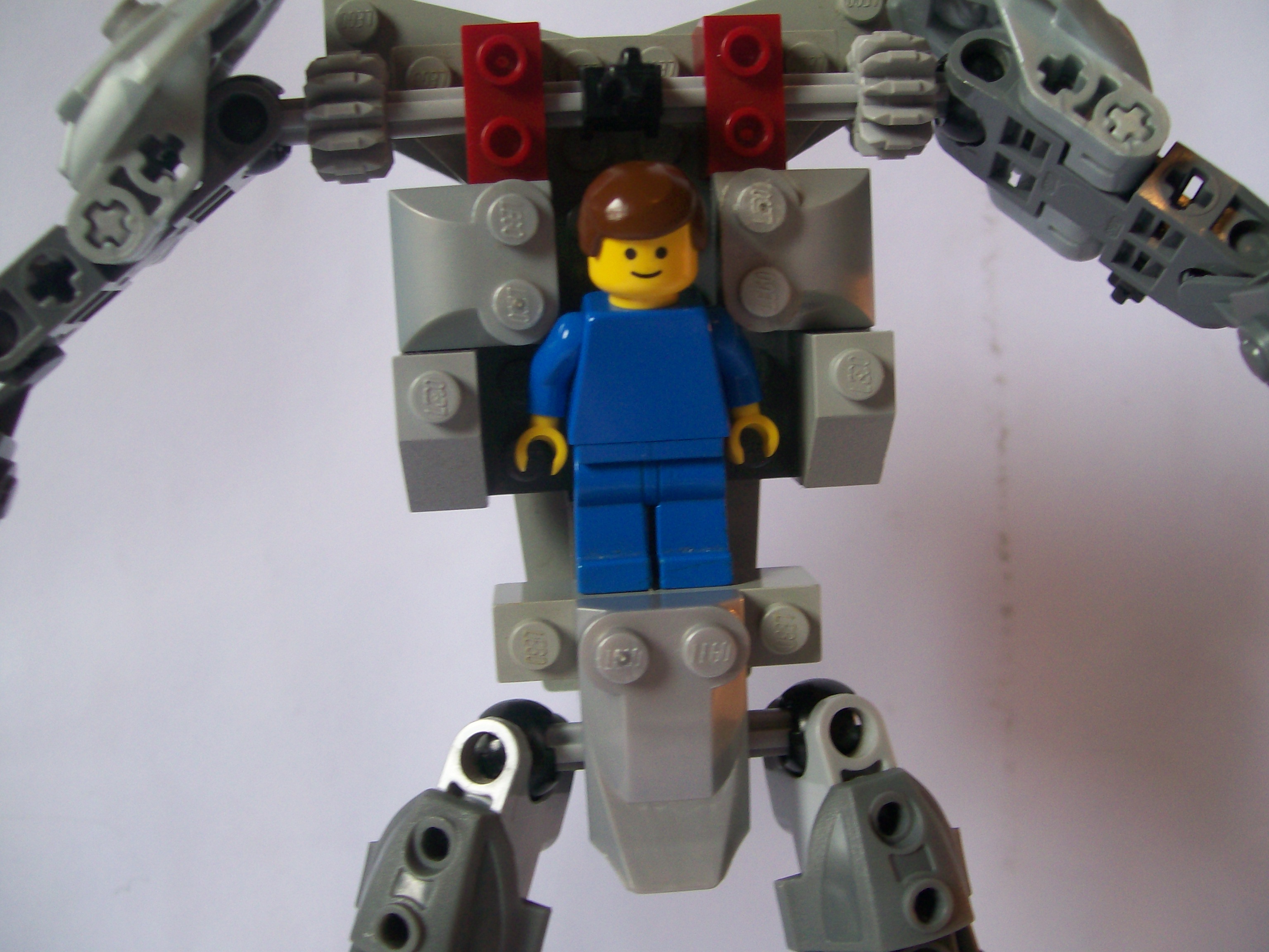 silver_unit_004.jpg
