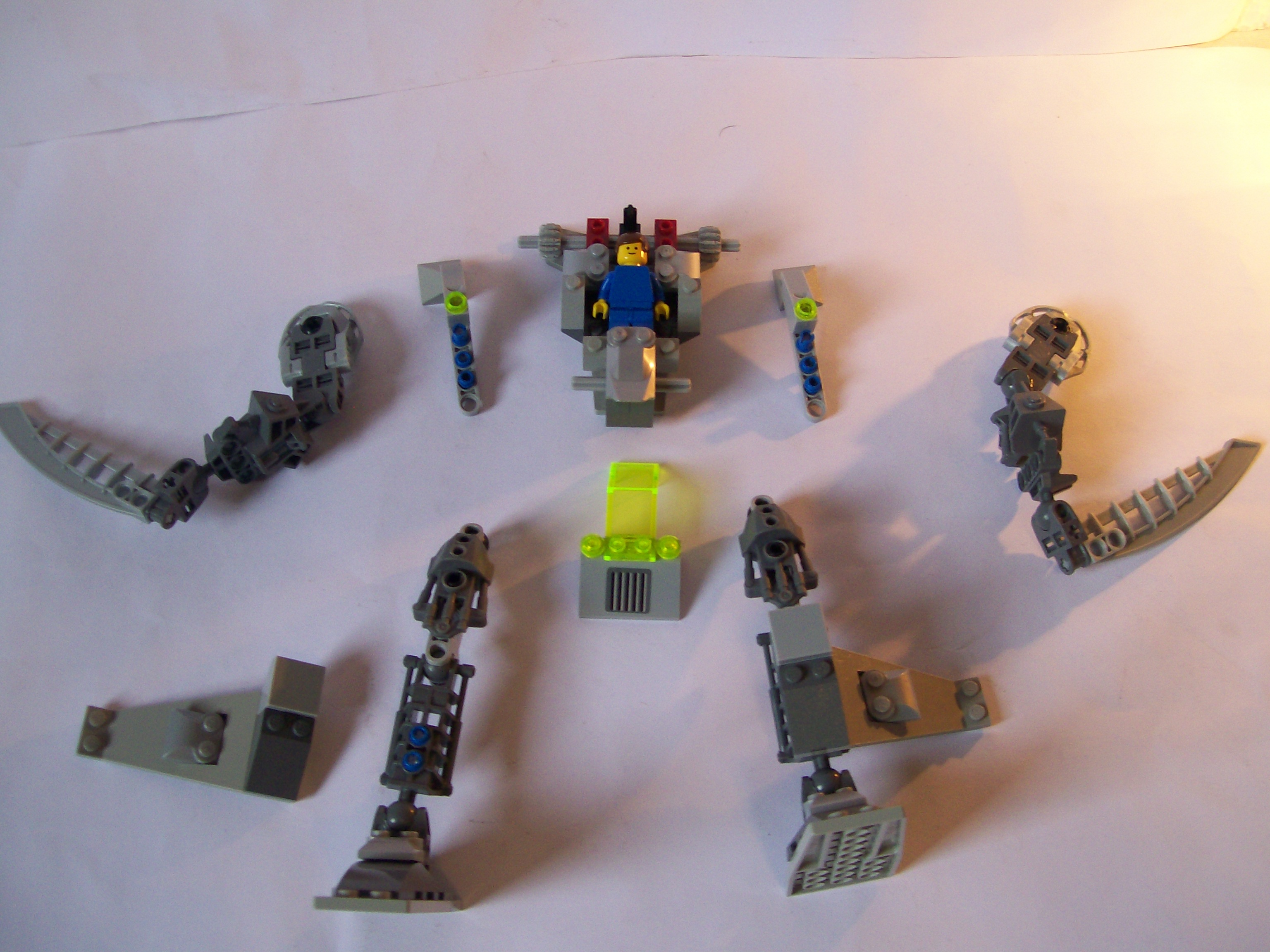 silver_unit_005.jpg