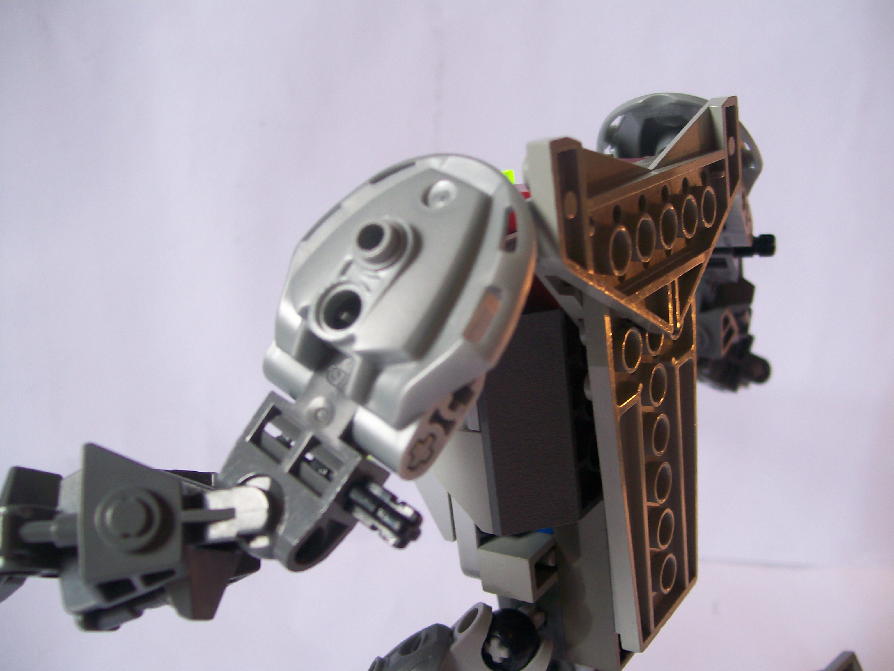 silver_unit_006.jpg