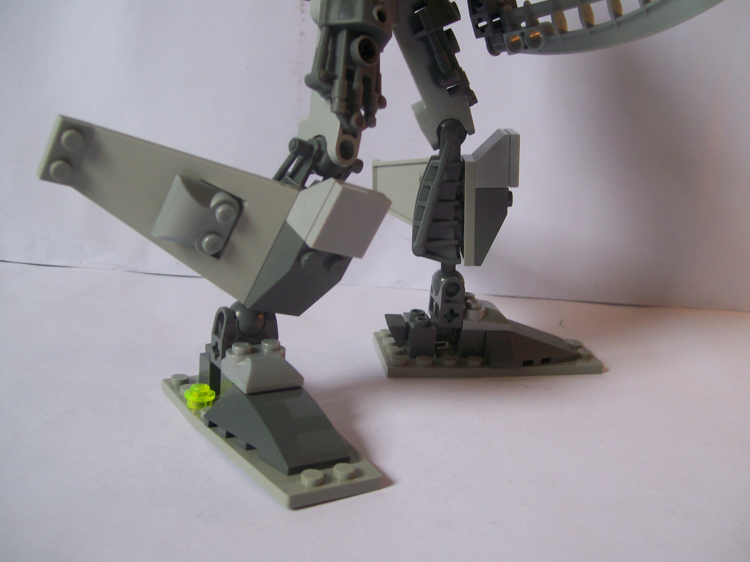 silver_unit_007.jpg