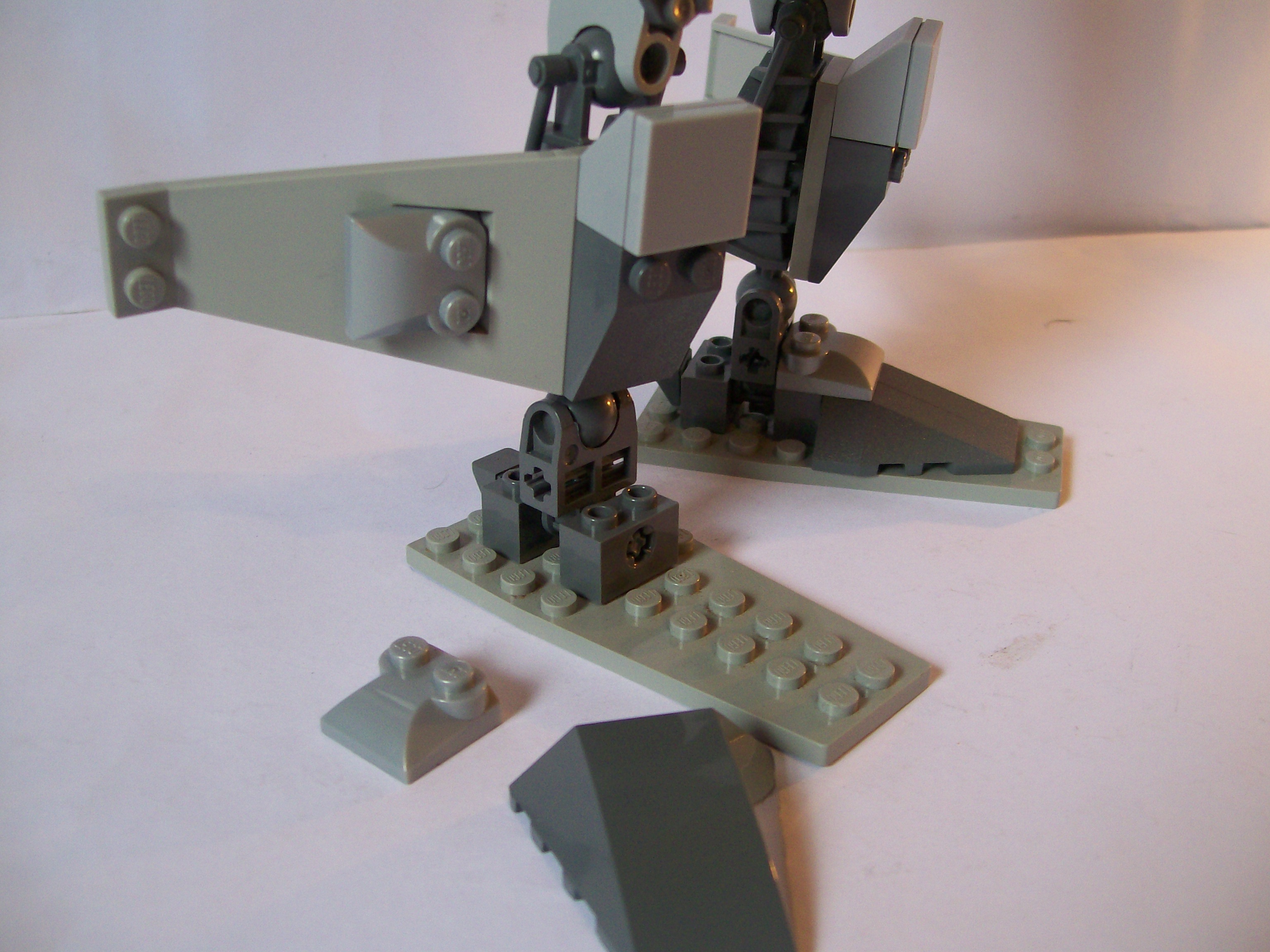 silver_unit_008.jpg