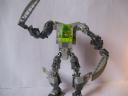 silver_unit_001.jpg