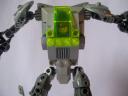 silver_unit_002.jpg