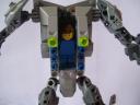 silver_unit_003.jpg