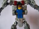silver_unit_004.jpg