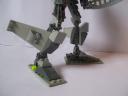 silver_unit_007.jpg
