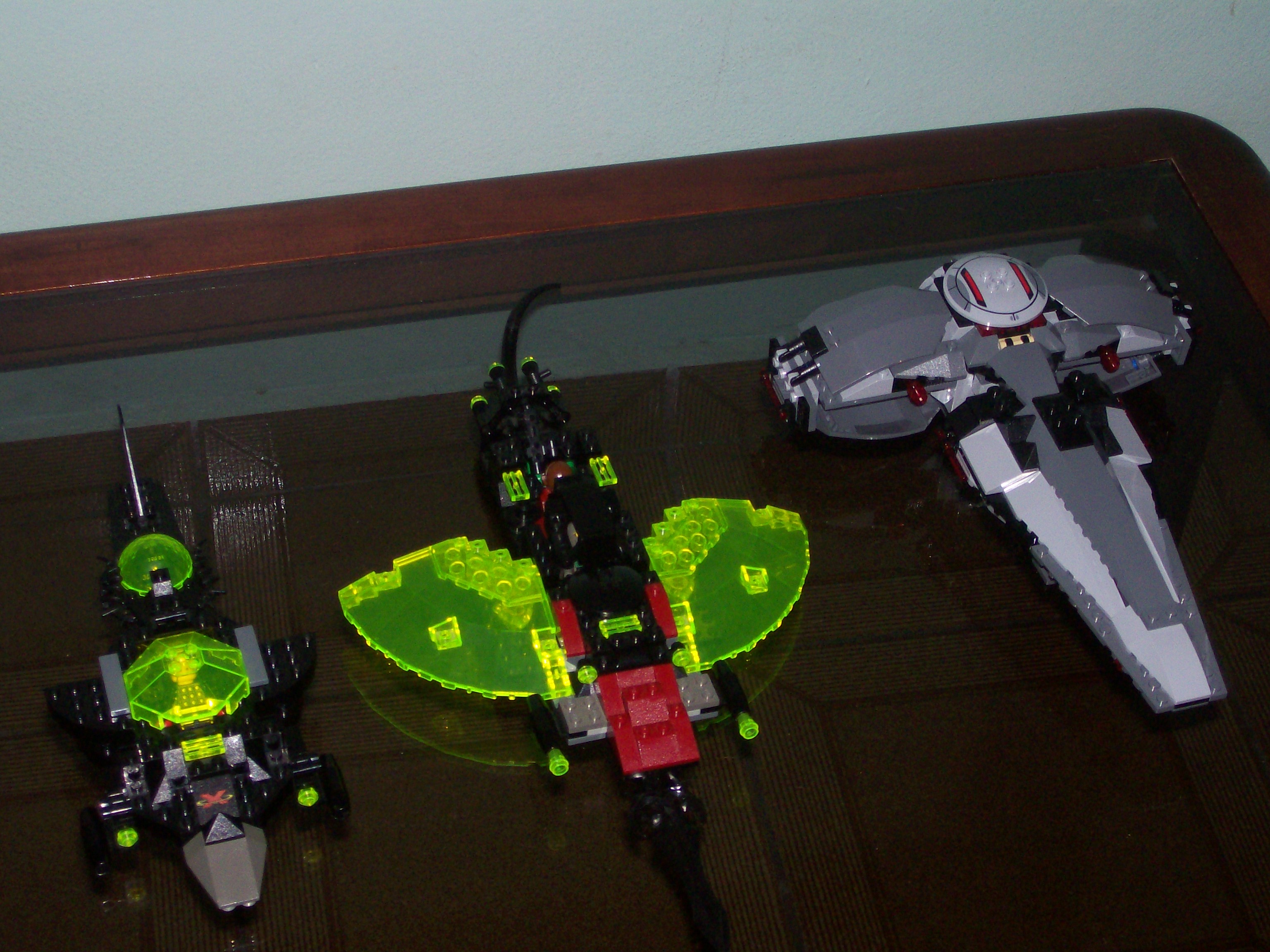 01_spaceships.jpg