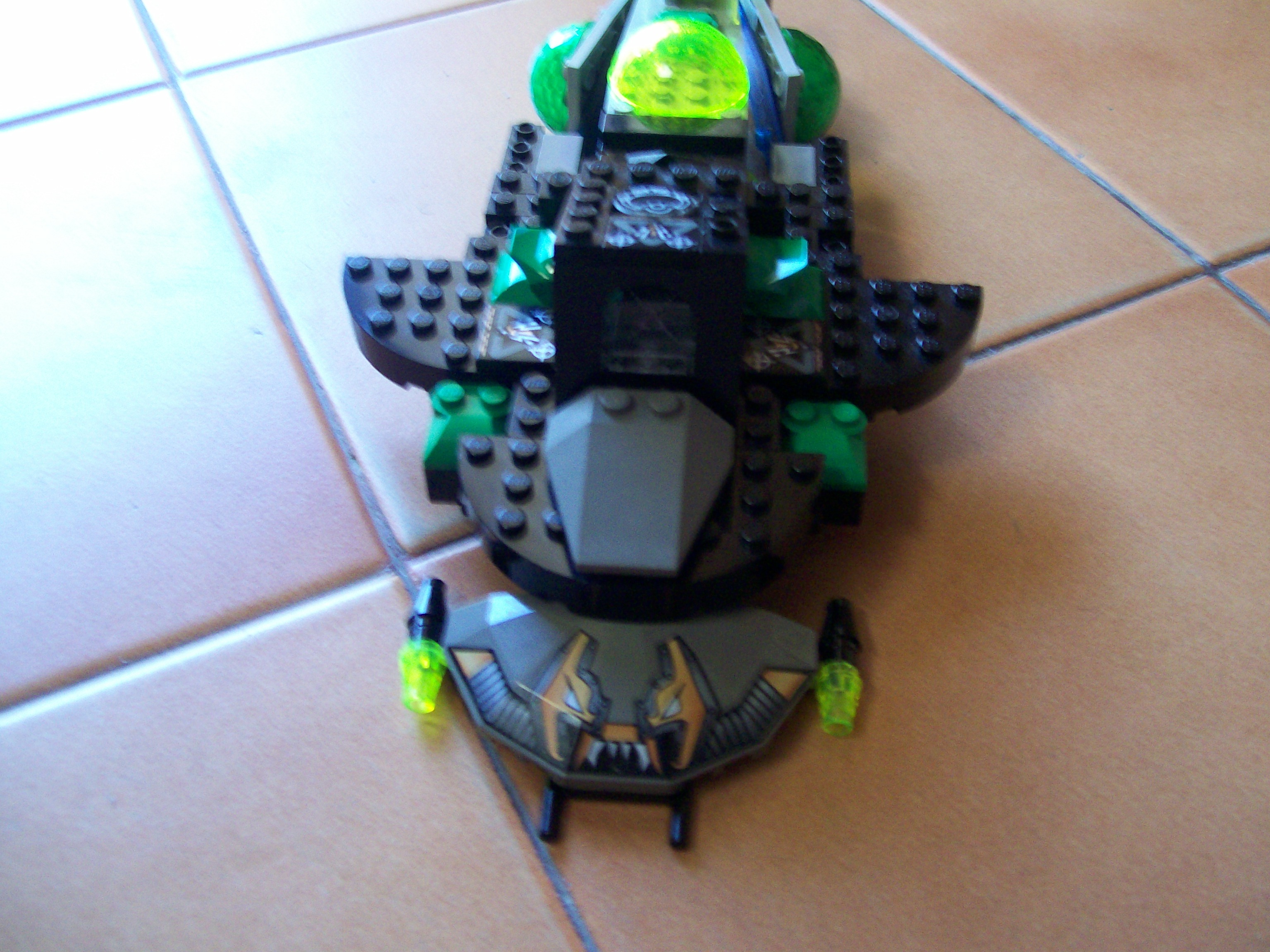 imagem_028.jpg