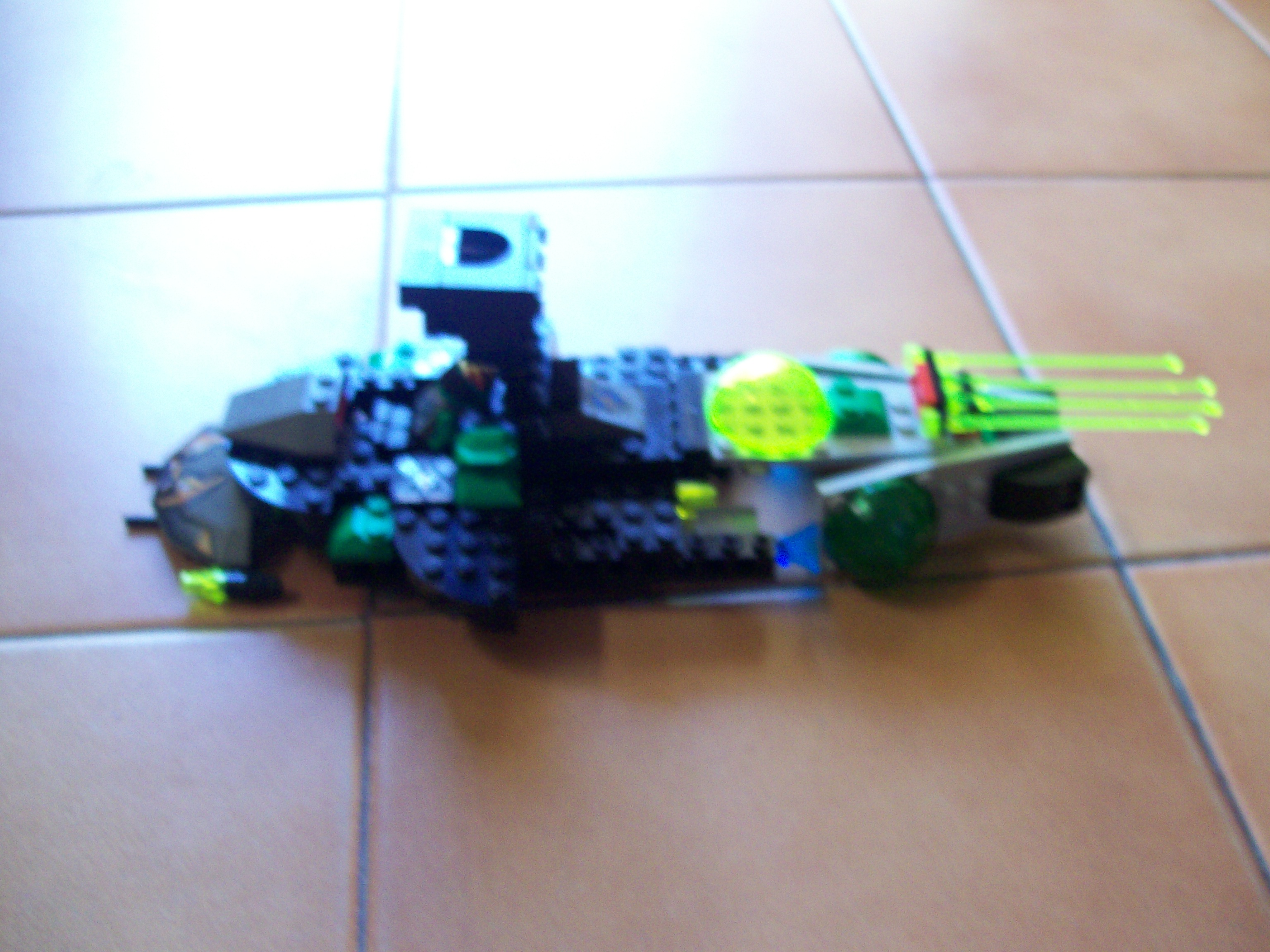 imagem_032.jpg