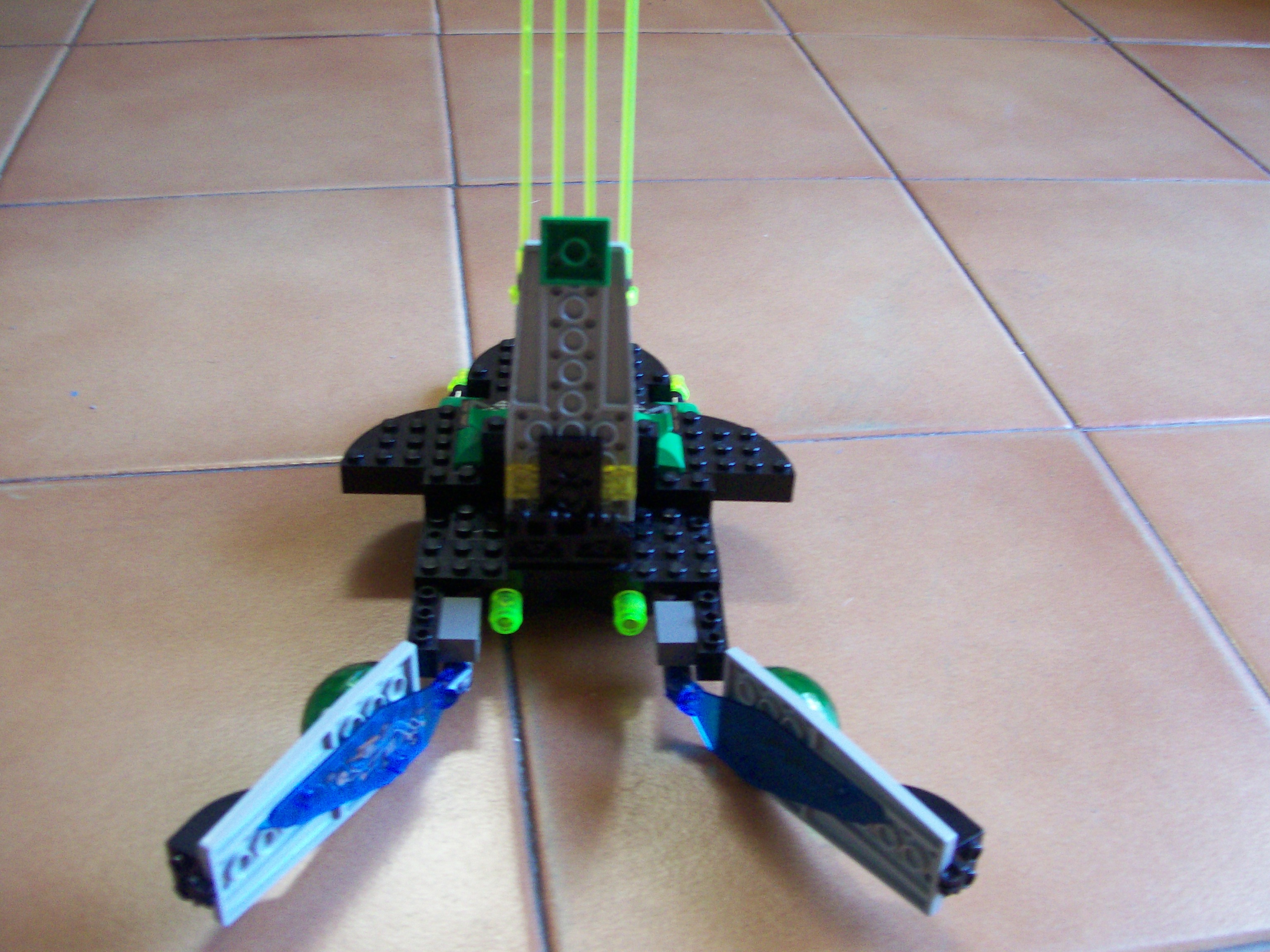 imagem_035.jpg