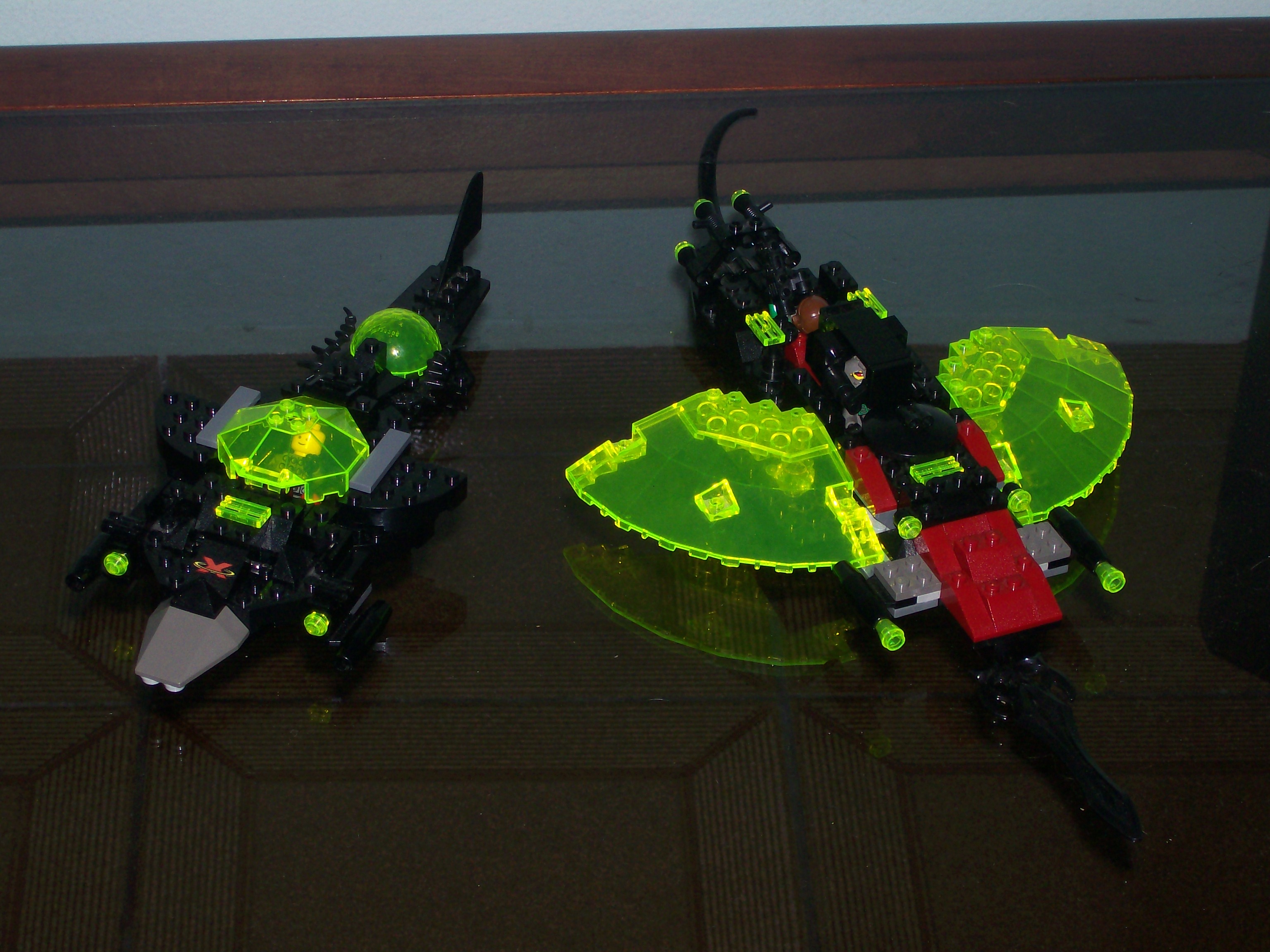 light_cruiser_and_space_chaser.jpg