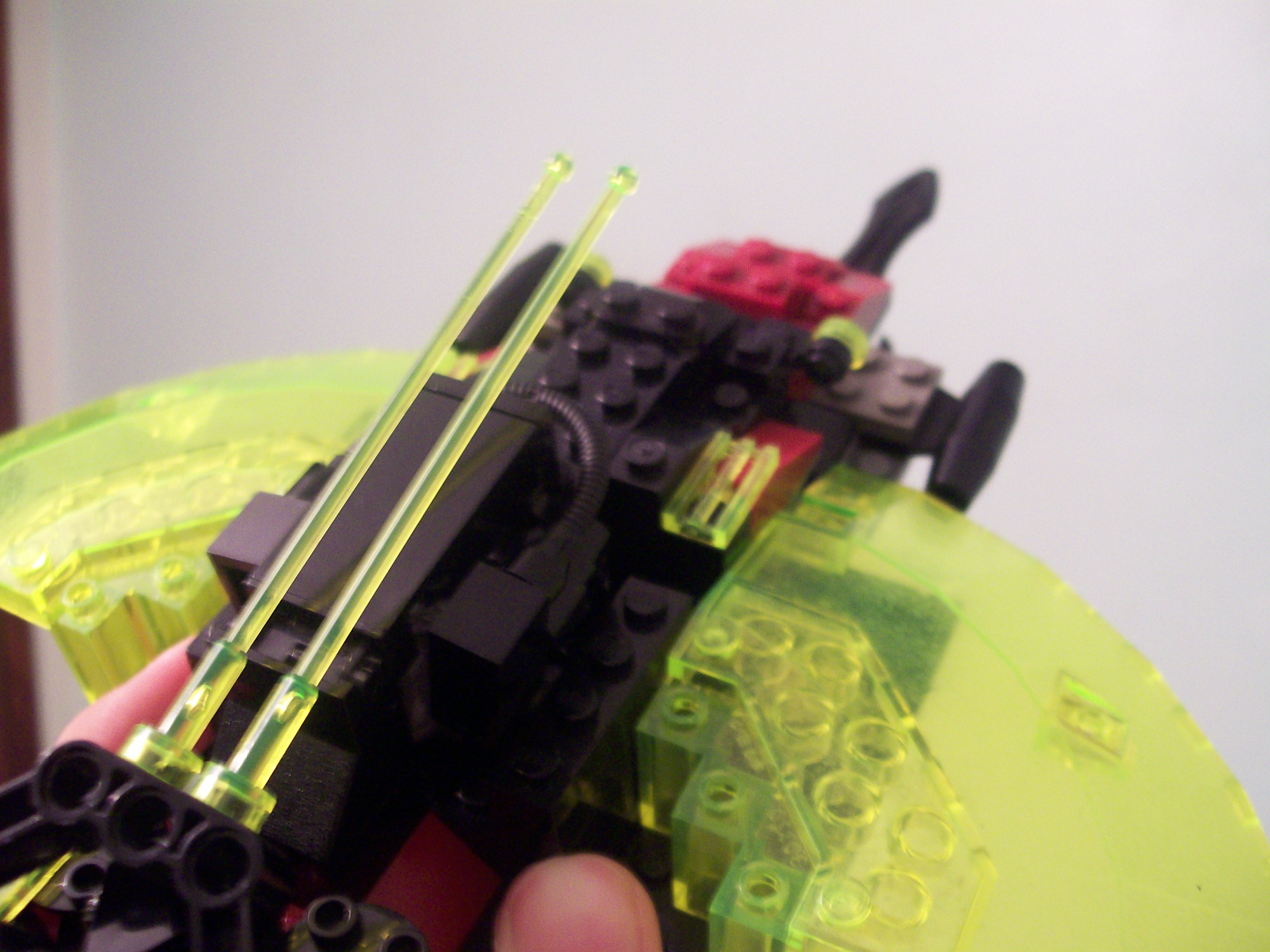 mocs_019.jpg